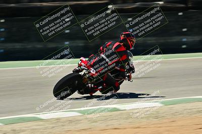 media/Sep-06-2025-TrackXperience (Sat) [[b6dbbb8c62]]/Level 2/Session 5 (Turn 3)/